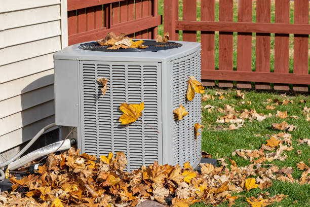 Best HVAC Air Duct Cleaning  in Oak Grove, LA