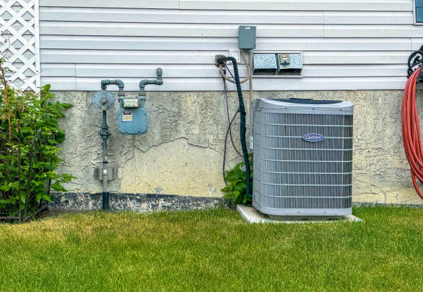 Best HVAC Repair Near Me  in Oak Grove, LA